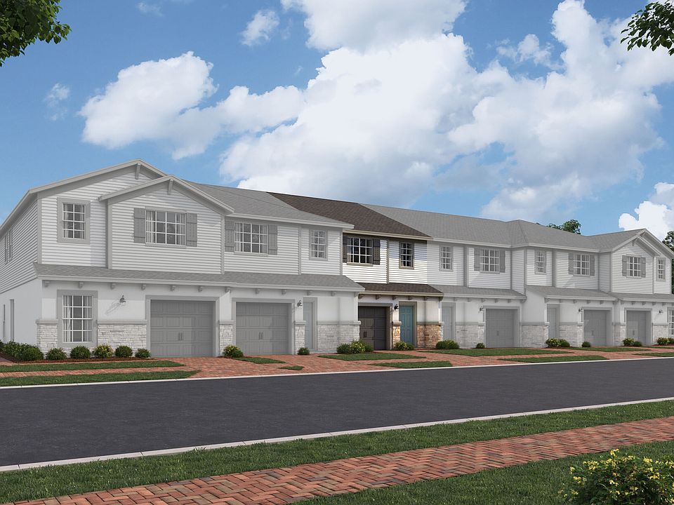 Santa Rosa - Scheme 3