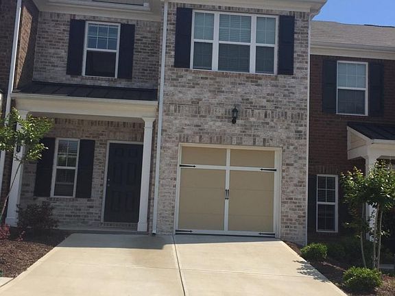 3rd image of 5599 Lindeman Ln