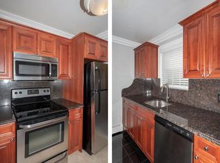 766 Nicolls Rd #A27E876E9, Deer Park, NY 11729