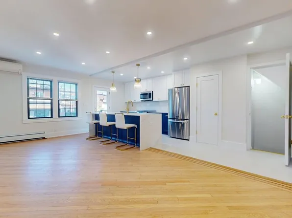 88-37 62nd Drive image 13 of 64