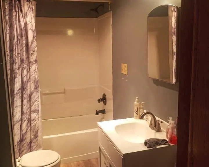 401 E Marietta St #B — Photo 4