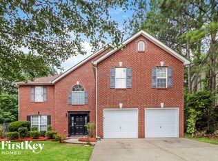 290 Paper Mill Dr, Lawrenceville, GA 30046