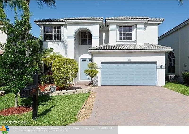 1st image of 1048 NW 116th Ave