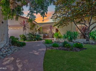 3609 Raincloud Ct, Thousand Oaks, CA 91362