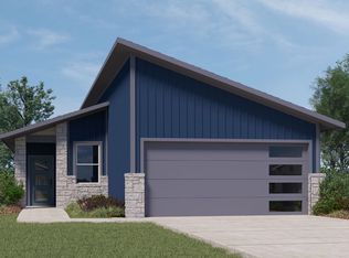 2814 Chancery Summit Ct, Houston, TX 77047