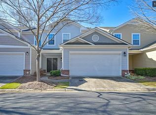 6800 Suttles Dr SW, Atlanta, GA 30331