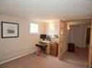 1592 Osceola St, Denver, CO 80204