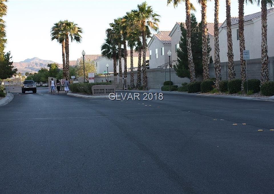 1st image of 6376 Lorne Green Ave Unit 102