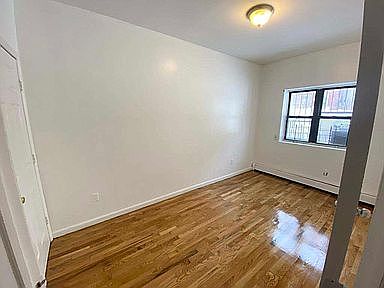2nd image of 530 57th St #1T