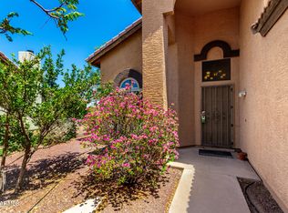 1946 E Alta Vista Rd, Phoenix, AZ 85042