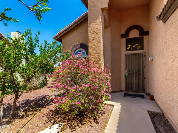 1946 E ALTA VISTA Road, Phoenix, AZ 85042