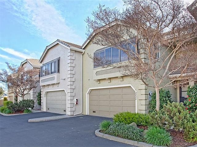 1st image of 2204 Saint Claire Ct
