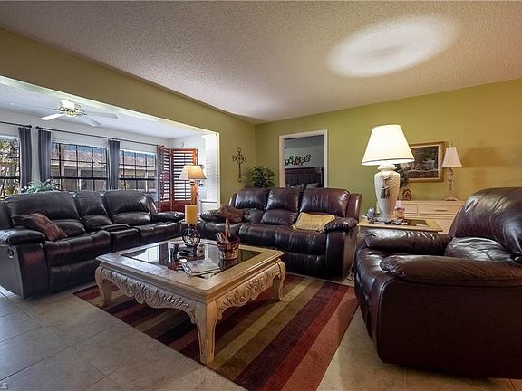 4th image of 1477 Palm Woode Dr