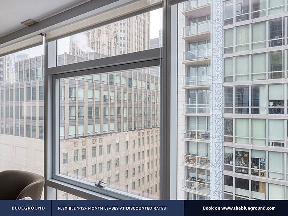 Window View