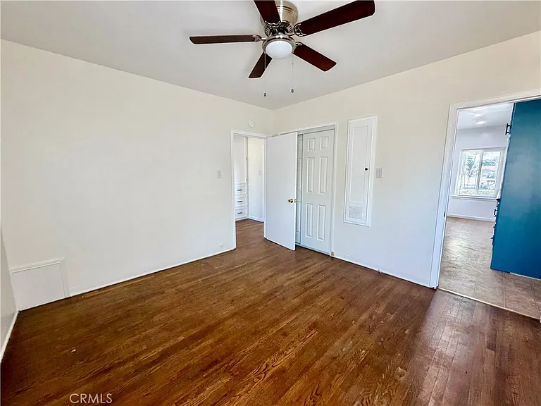 3011 Delta Ave — Photo 13