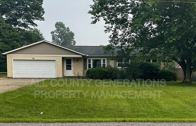 2281 Weymouth Rd — Photo 1