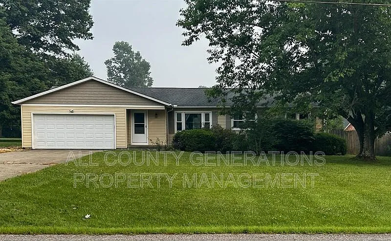2281 Weymouth Rd