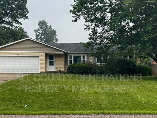 2281 Weymouth Rd