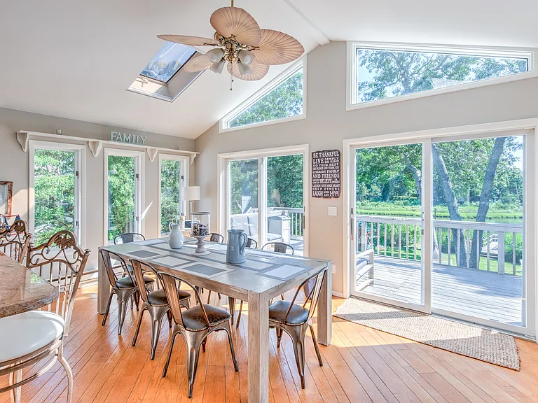 29 Waters Edge Rd — Photo 16