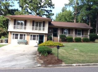 507 San Salvador Dr, North Augusta, SC 29841