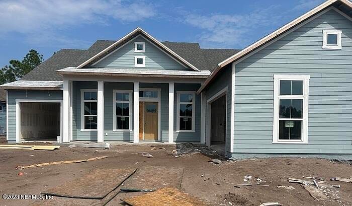 1st image of 299 SEAGROVE Drive