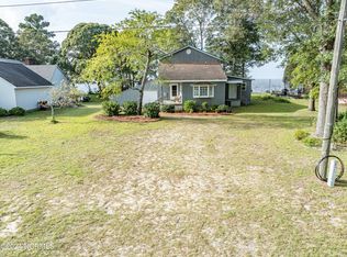 430 Sam Allen Rd, Roper, NC 27970