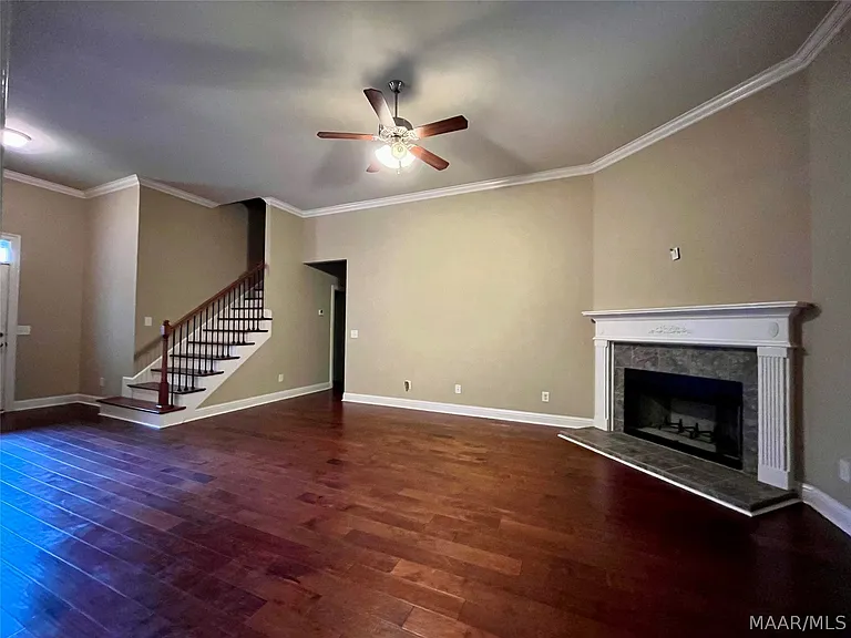 217 Winchester Way — Photo 4