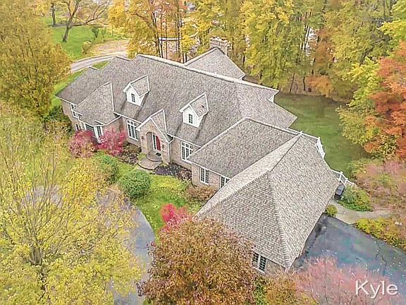 3rd image of 4421 Bradford Farms Ct NE