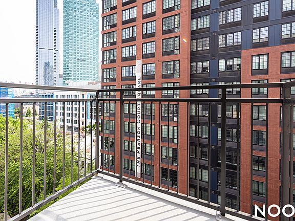 2nd image of 45-57 Davis St #725
