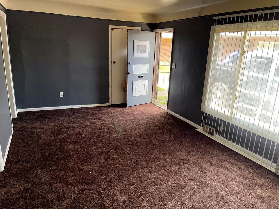 Front rooom
