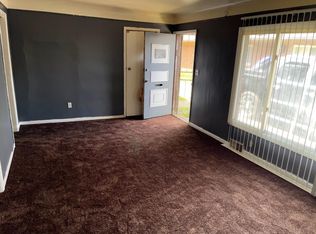 15162 Evergreen Rd, Detroit, MI 48223