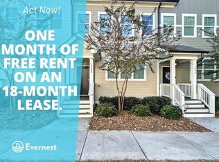 1290 Brookins Trl, Atlanta, GA 30316