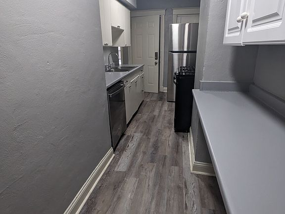 5th image of 4116 Warwick Blvd