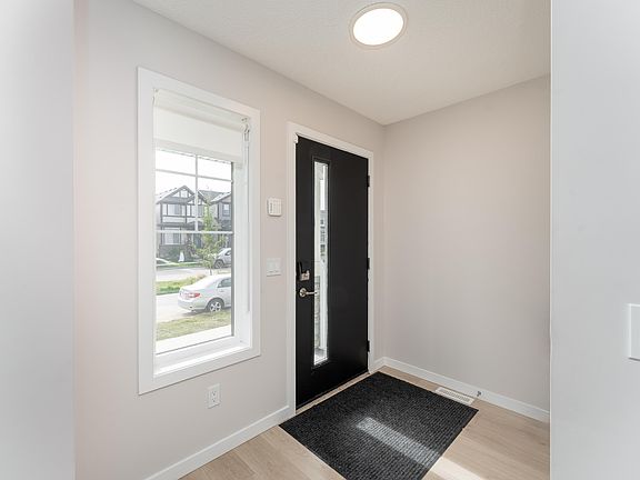 2nd image of 2420 Trumpeter Way NW