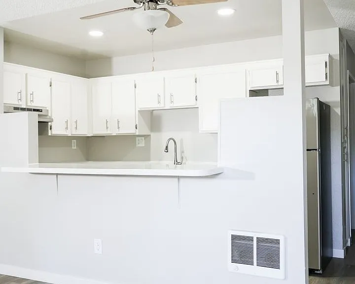 Point Loma Bay Apartments | Coastal Living Near the Beach — Photo 58