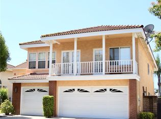 12922 Boston Ave, Chino, CA 91710