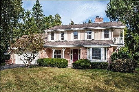 1st image of 6500 N Alberta Ct