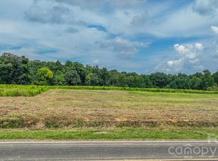 5420 Little Staton Rd, Marshville, NC 28103