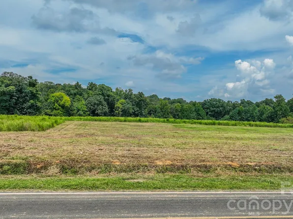 5420 Little Staton Rd, Marshville, NC 28103