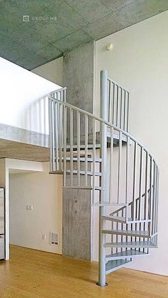 1st image of 855 Folsom St APT 321