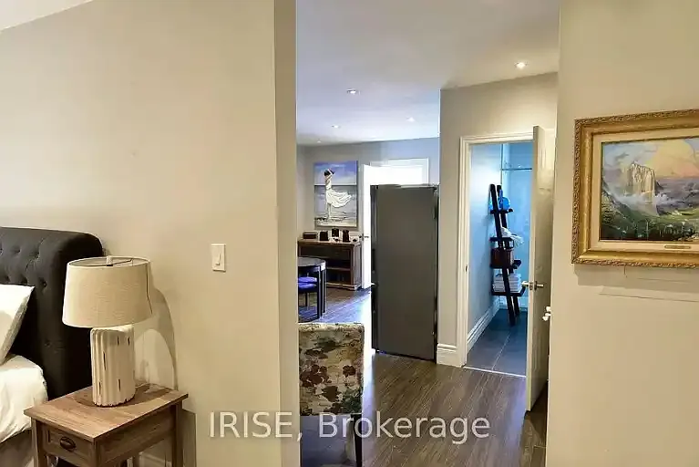 2 Selwood Ave #1A — Photo 5