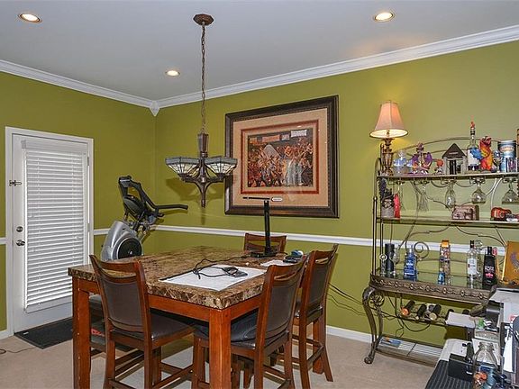 5th image of 2938 Oshields Ct SW