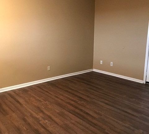 2nd image of 1490 Green St APT A1