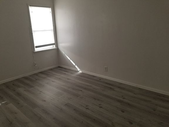 5th image of 1853 1/2 S Orange Dr #1853-1/2