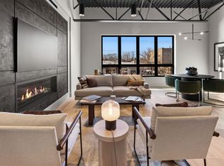 600 N Wallace Ave #202, Bozeman, MT 59715