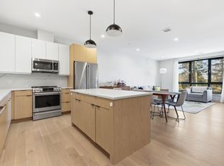 85 Myrtle St #106, Quincy, MA 02171