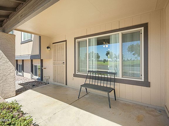4th image of 1838 W PAMPA Avenue