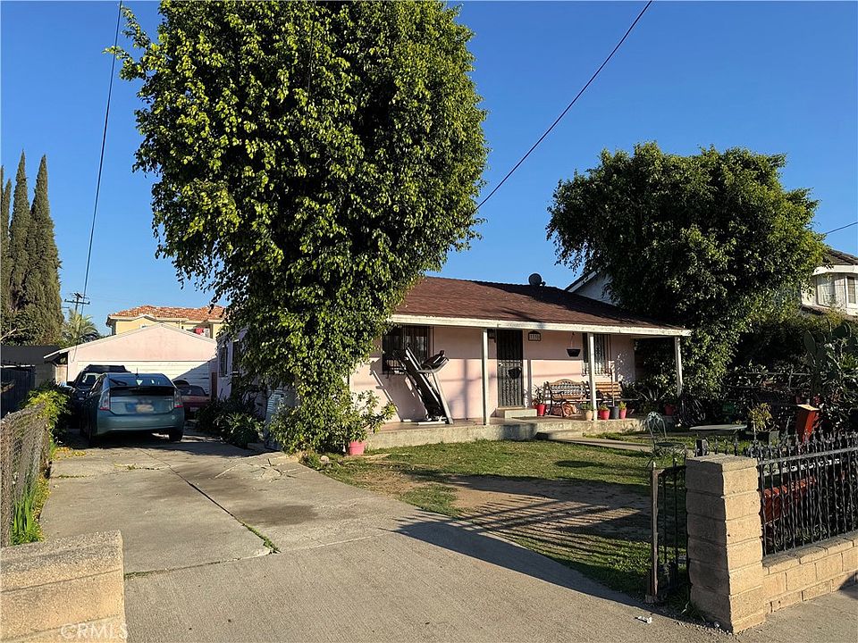 1st image of 3338 Rockhold Ave