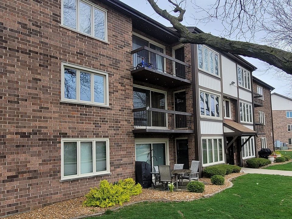 1st image of 4948 Circle Ct APT 707
