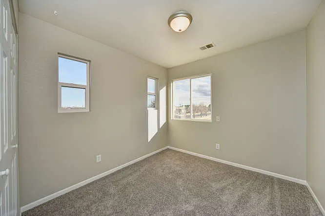 3380 Saratoga St #F — Photo 22